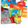 Go! Go! Smart Wheels® Tow & Go Garage™ - Item 3 of 8